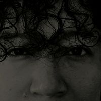 almillon_503