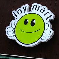 user83356101034422