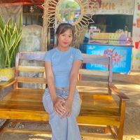 laynwe302