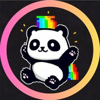 ai_panda7