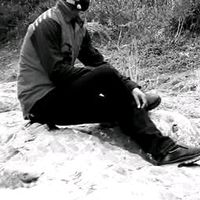 suara asli - Bonang, S