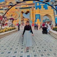 aakritikc20
