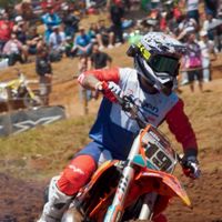 minorktmxc