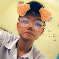 nhạc nền - yeuubongvoiiyeuem🫰🏻