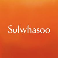 sulwhasoo.indonesia