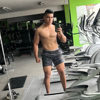 sebas.m.rengifo