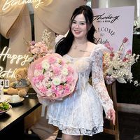 nhạc nền - 🖤Hoàng Lan Anh🖤