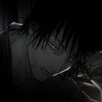 d_fushiguro22