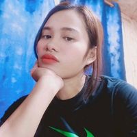 phutthachat6