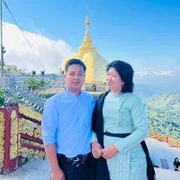 original sound - kothansoeaung57