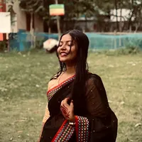 original sound - me_oishy