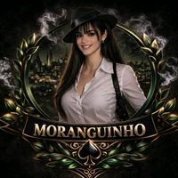 roselanepereirasilvagma1