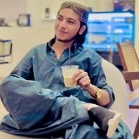 sahilbaloch809