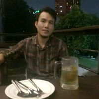 เสียงต้นฉบับ - จังหวะชืวิต