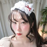 オリジナル楽曲 - 山下ココ🧸🎀