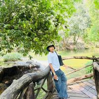 nookkie_kanthima