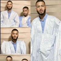 alewibiram