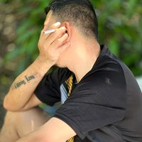 chhiringlama120