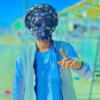 ahmed.touareg7