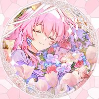 オリジナル楽曲 - びえん