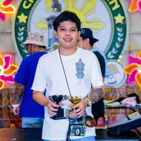 original sound - marc.andrei