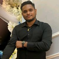previn_nair