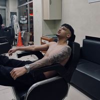 kadirbzkss