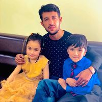amir.afzal275