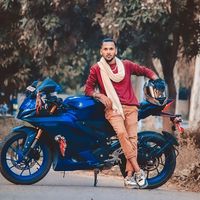 riderraja__