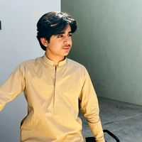 mujtaba_raisani