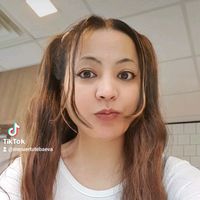 utebayeva.meruyert