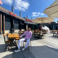 original sound - mohamedmostafa7009