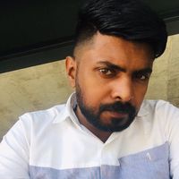anwar_sha_1288
