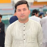 asadkhan1133123