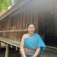nn_nampherng