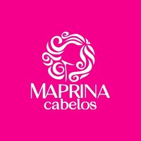 maprinacabelos