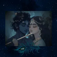 original sound - daniiiiiiii165