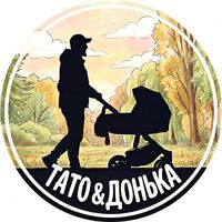 tato.donka