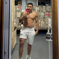 original sound - johans123.45