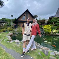 suara asli - Yangga