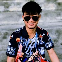 เสียงต้นฉบับ - ลูกแคลนONAMO ชื่อเกมအရဟံ ONAMO