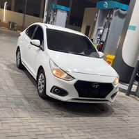الصوت حقييييي