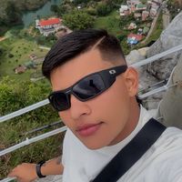 cristhiantafur