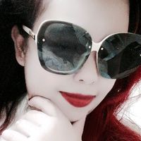 nhạc nền - Hong Jin Hyung👸🇻🇳 Út 🐷💟