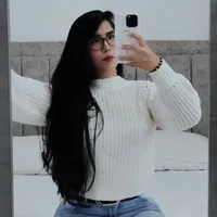 original sound - katysherreraa