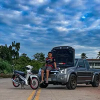 original sound - kashkorkod1999