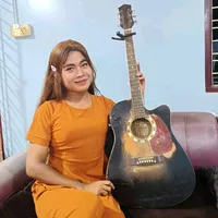 original sound - kk654018b7p