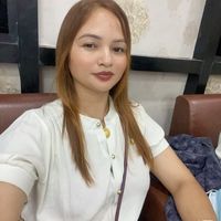 sharmilatamang137