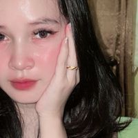 suara asli - Umikalsum