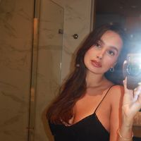 gbrlagiraldo